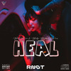 HEAL (RNST Edit)