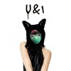 U & I (Azhariel Edit)