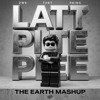 Check it my new mashup