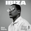 Ibiza Bootleg