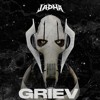 GRIEV FREE DL