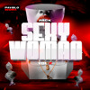 Sexy Woman Vol.2 - PAVBLO IBARRA