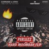 Time For The Techno [PERLUZZ Hard Moombah Flip]