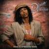 DJAVAN -LILÀS AFROHOUSE