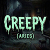 Creepy (Aries)