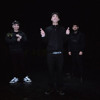 Y Ke Pa Remix (LACLOTE Edit)