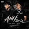 KZUY - Anh Tên Là Bằng