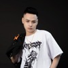 NTBN - THI THAM MUA XUAN - TOM2K REMIX
