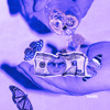 BUTTERFLY MONEY EFFECT [ren99 blend]