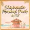 Chiringuito Pack