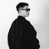 Mi Gent - Him Flip