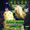 La Sacapuntas X Conejita Playboy (Ruymix)