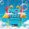 PACK FREE M L