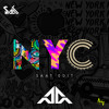 NYC - SAAT (Bounce Edit)