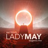 The Masked Singer: Lady Mây - ACTEDVD | DAGENIX