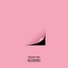 Whistle - Blackpink (FL Studio Remake)