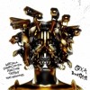 BAD MEMORIES (OXA BOOTLEG)