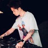 LIKE A G63 - MOUSE REMIX 2025
