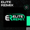 ELITE REMIX NOVIEMBRE 2025 (95 EDITS) (1GB)