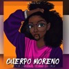 Cuerpo Moreno - Victor Cardenas Ft Vanessa Cruz