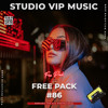 🔥 FREE PACK #86 2026 🔥