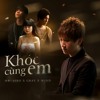 Khoc Cung Em - Ted Rmx