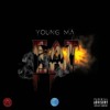 Young Ma - Eat Freestyle [Free Download]