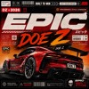 DOE Z - EPIC
