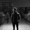 Find You (FREE DOWNLOAD)