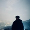 Bởi Tin Lời Thề (TH ft. Zoe Remix)