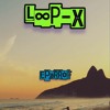 LOOP - X BEAT #004 (EPARREI) (FREE BEAT)