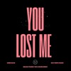 OMER BALIK - You Lost Me (Milosh Pannic Remix)