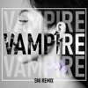 Olivia Rodrigo - vampire (SNI Remix)