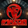 7rings Final - Winzon x Thereon