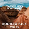 BOOTLEG PACK 26