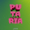 PUTARIA
