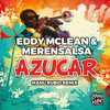 azucar