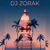 Dj Zorak - Pack Mashups 8k Followers