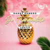 Danny Romero Ft Lerica - De Tranquilote