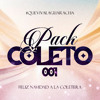 Pack Coleto 001 (Feliz Navidad a la Coletera)