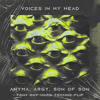 Voices In My Head (TONY OAT_Flip🔥)
