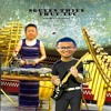 Nguyễn Thúc Thùy Tiên (Vincenz Edit)