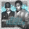 VOL.42-66 X Motinha 2.0 - BZRP Myke FREE!!