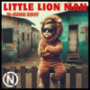 Little Lion Man (N-GINE EDIT)