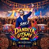 Dandiya Utsav Vol - 1