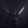 LMFAO - Party Rock Anthem (Hardwell & W&W Remix)