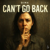 Dima - Can't Go Back (Extended Mix)