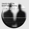 David Guetta - You Can't Change Me [CRIM3 EDIT]