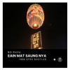 Bo Phyu - Eain Mat Saung Nya (1996 Afro Bootleg)