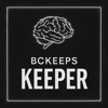 BCKeeps - Keeper